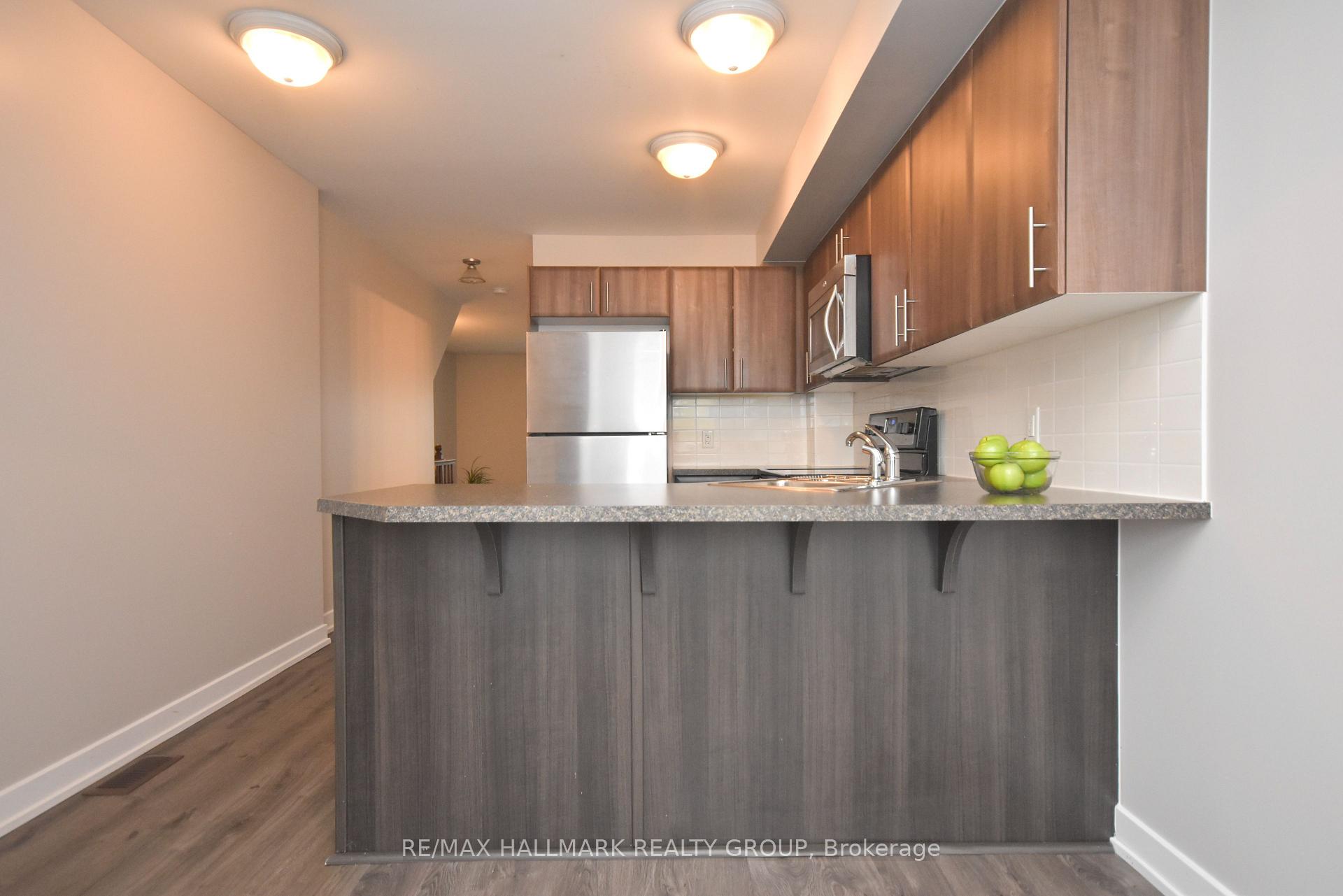 Photo 7 of Unit D, 4528 Innes Road, Ottawa, Avalon East — HOMEH