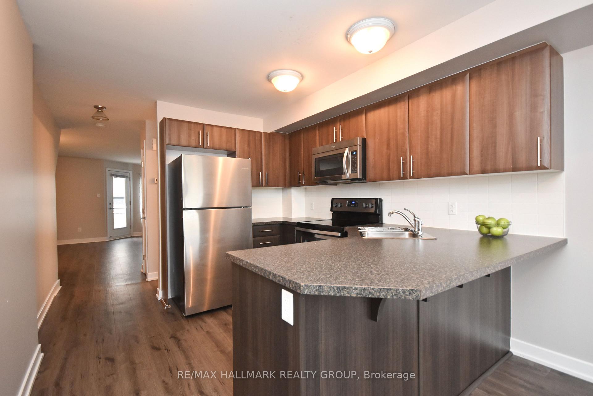 Photo 8 of Unit D, 4528 Innes Road, Ottawa, Avalon East — HOMEH