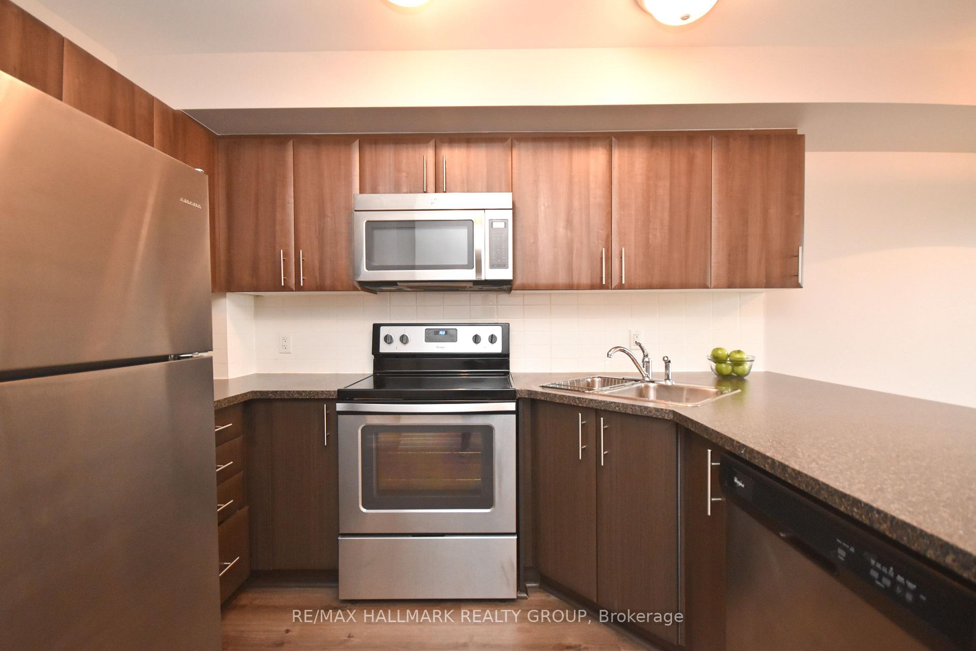 Photo 9 of Unit D, 4528 Innes Road, Ottawa, Avalon East — HOMEH