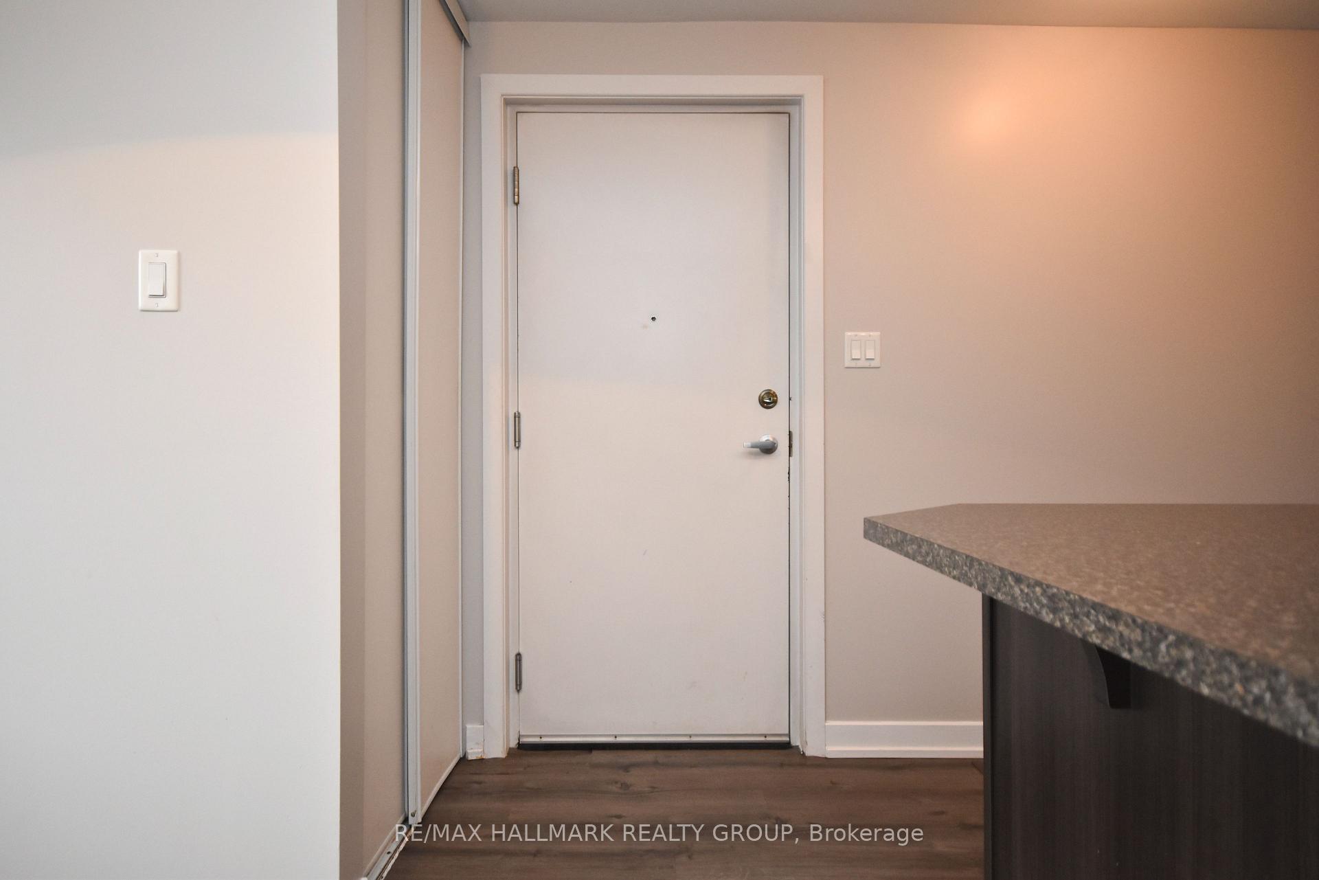 Photo 10 of Unit D, 4528 Innes Road, Ottawa, Avalon East — HOMEH