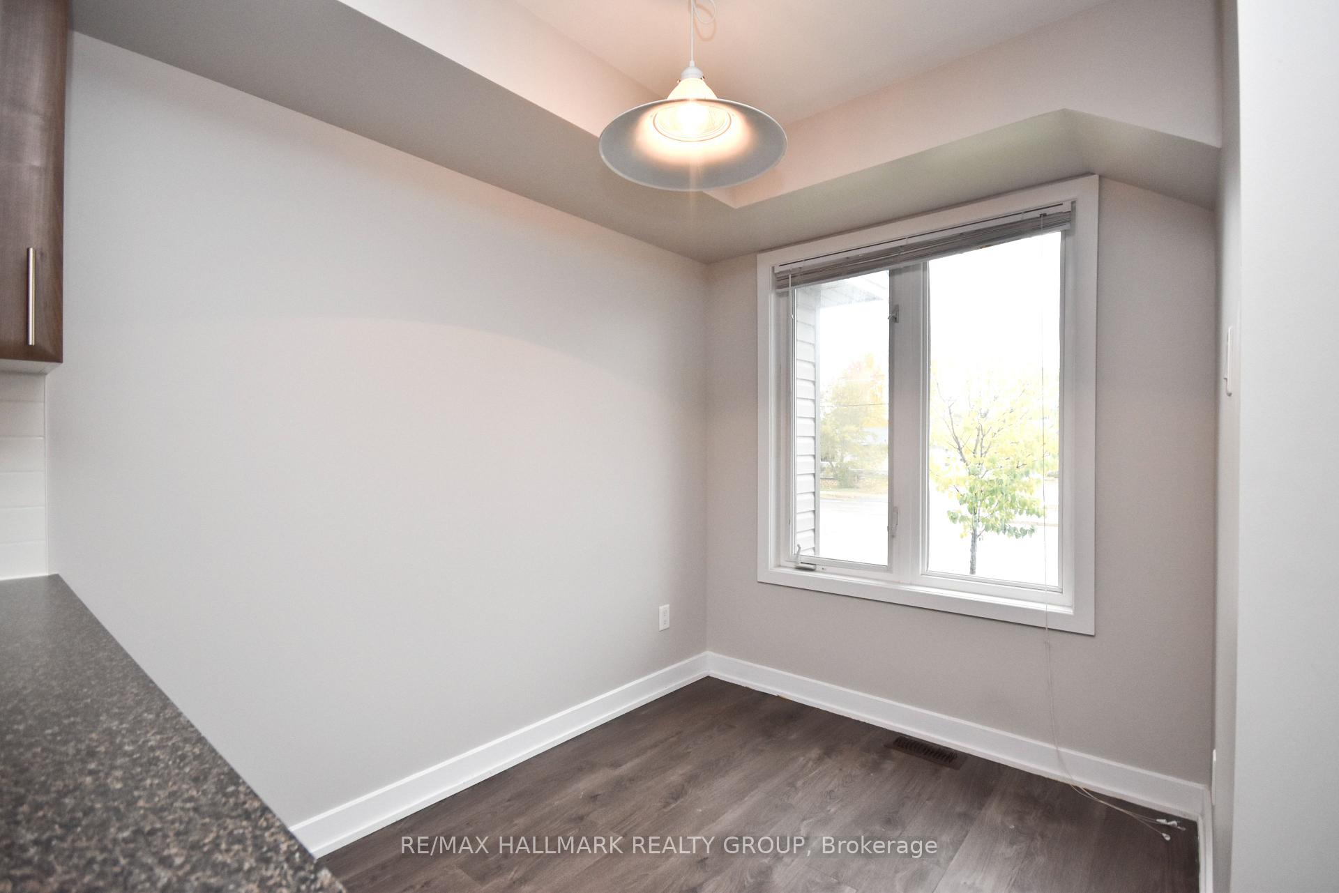 Photo 11 of Unit D, 4528 Innes Road, Ottawa, Avalon East — HOMEH
