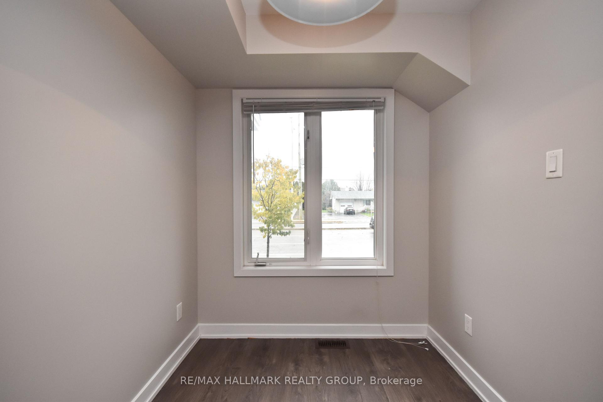 Photo 12 of Unit D, 4528 Innes Road, Ottawa, Avalon East — HOMEH
