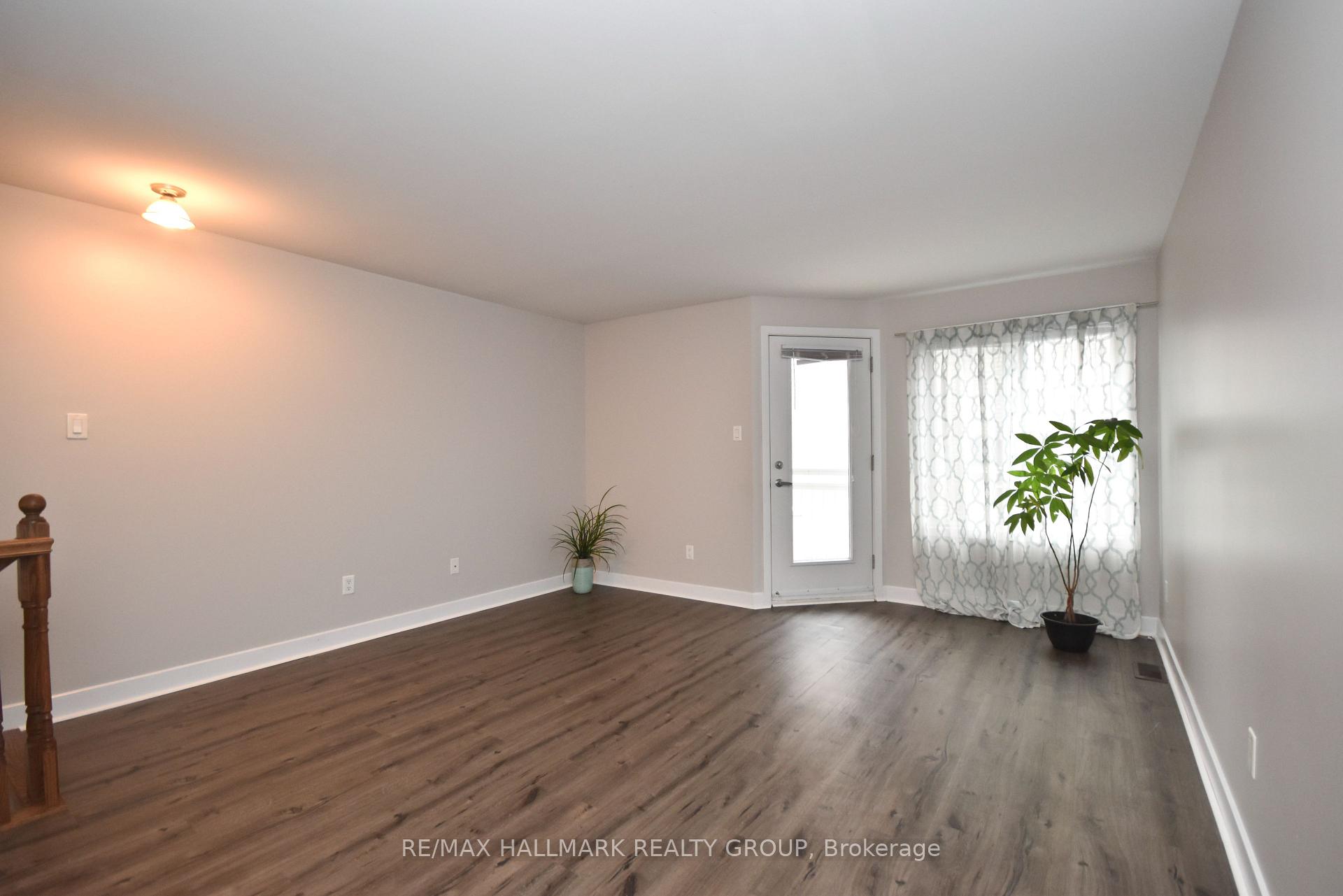 Photo 14 of Unit D, 4528 Innes Road, Ottawa, Avalon East — HOMEH