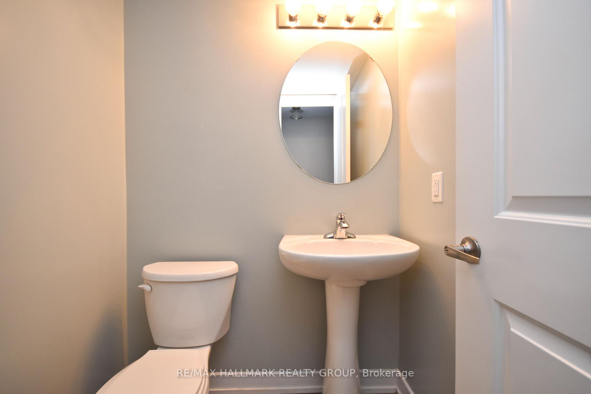 Photo 17 of Unit D, 4528 Innes Road, Ottawa, Avalon East — HOMEH