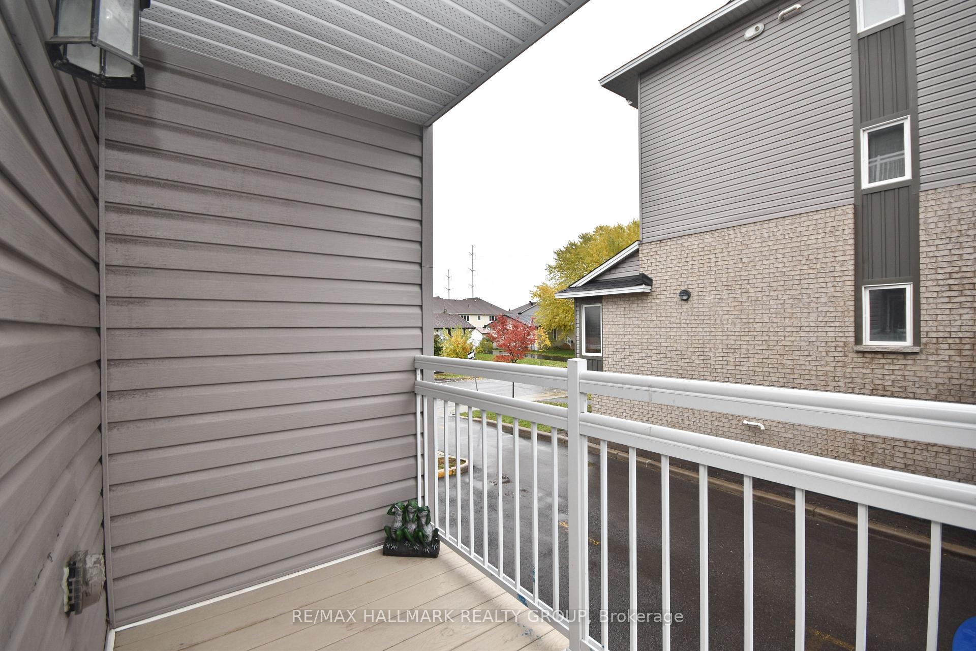 Photo 18 of Unit D, 4528 Innes Road, Ottawa, Avalon East — HOMEH