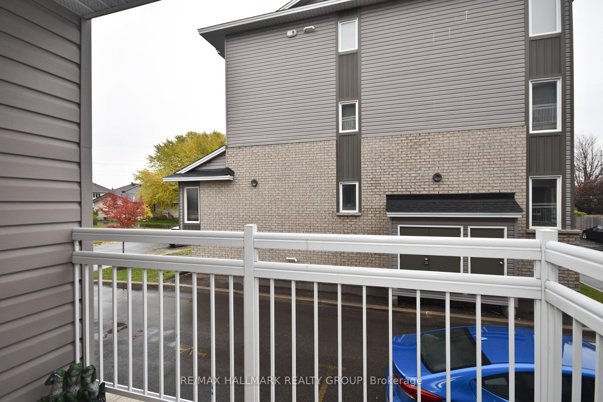 Photo 19 of Unit D, 4528 Innes Road, Ottawa, Avalon East — HOMEH