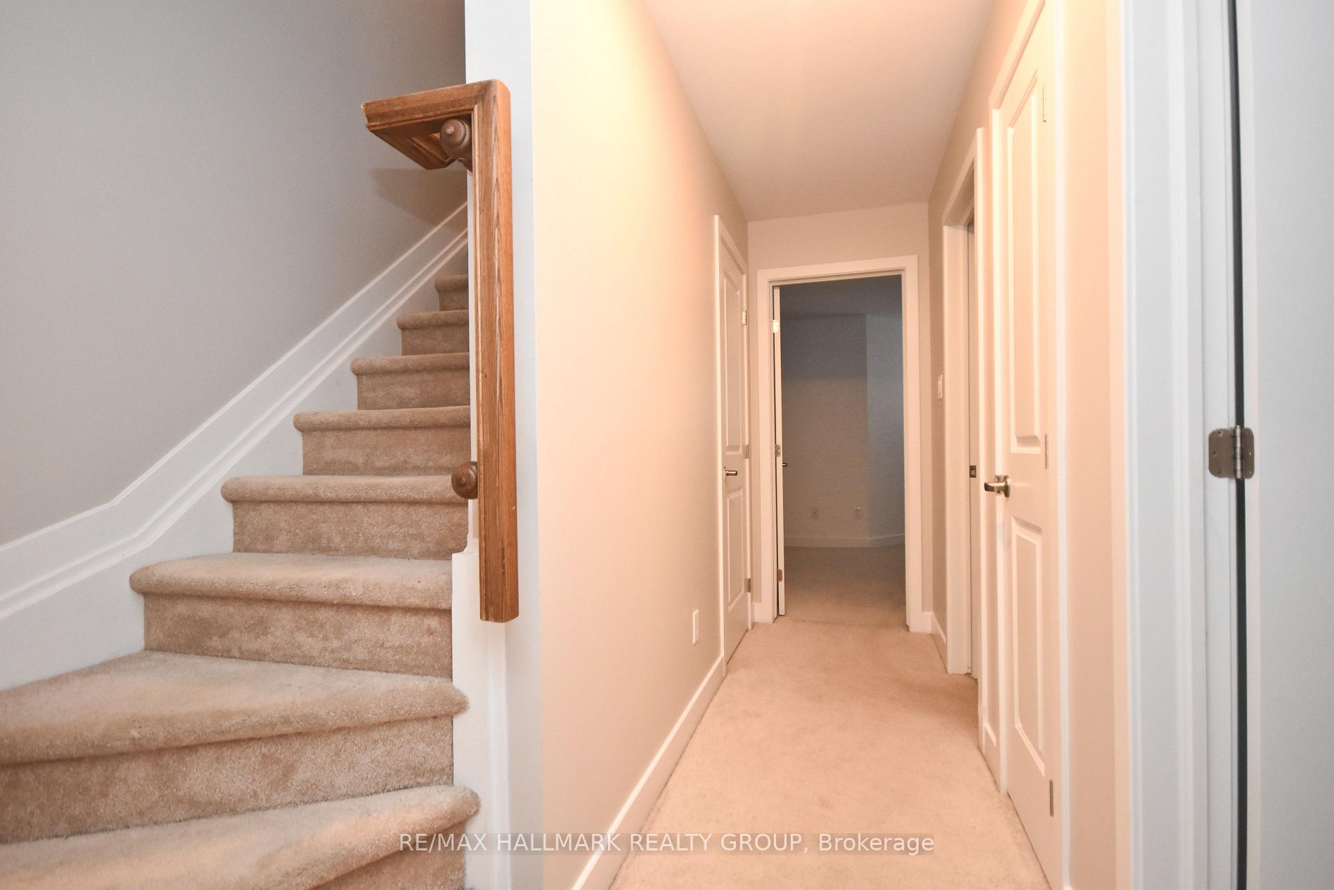 Photo 20 of Unit D, 4528 Innes Road, Ottawa, Avalon East — HOMEH