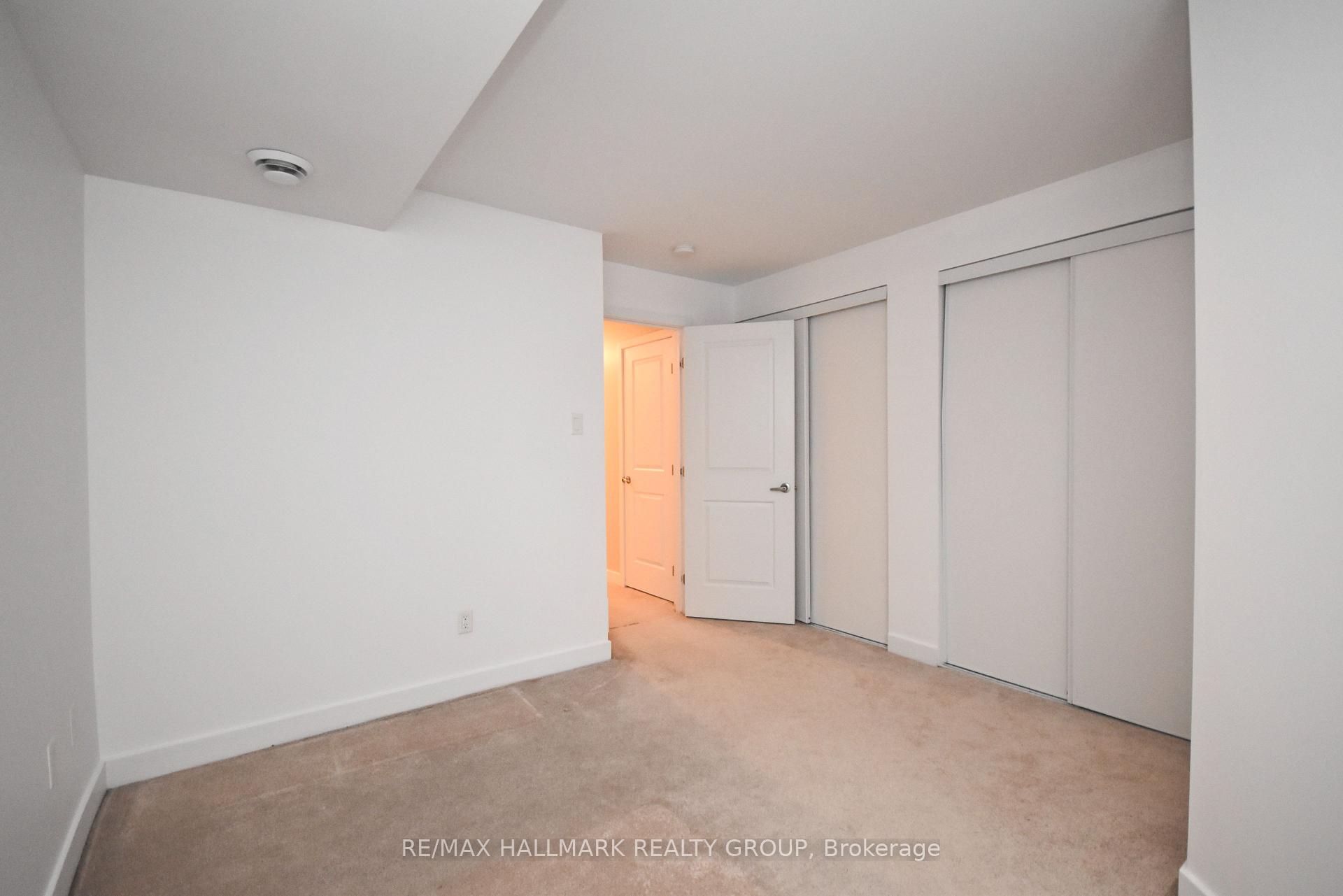 Photo 21 of Unit D, 4528 Innes Road, Ottawa, Avalon East — HOMEH
