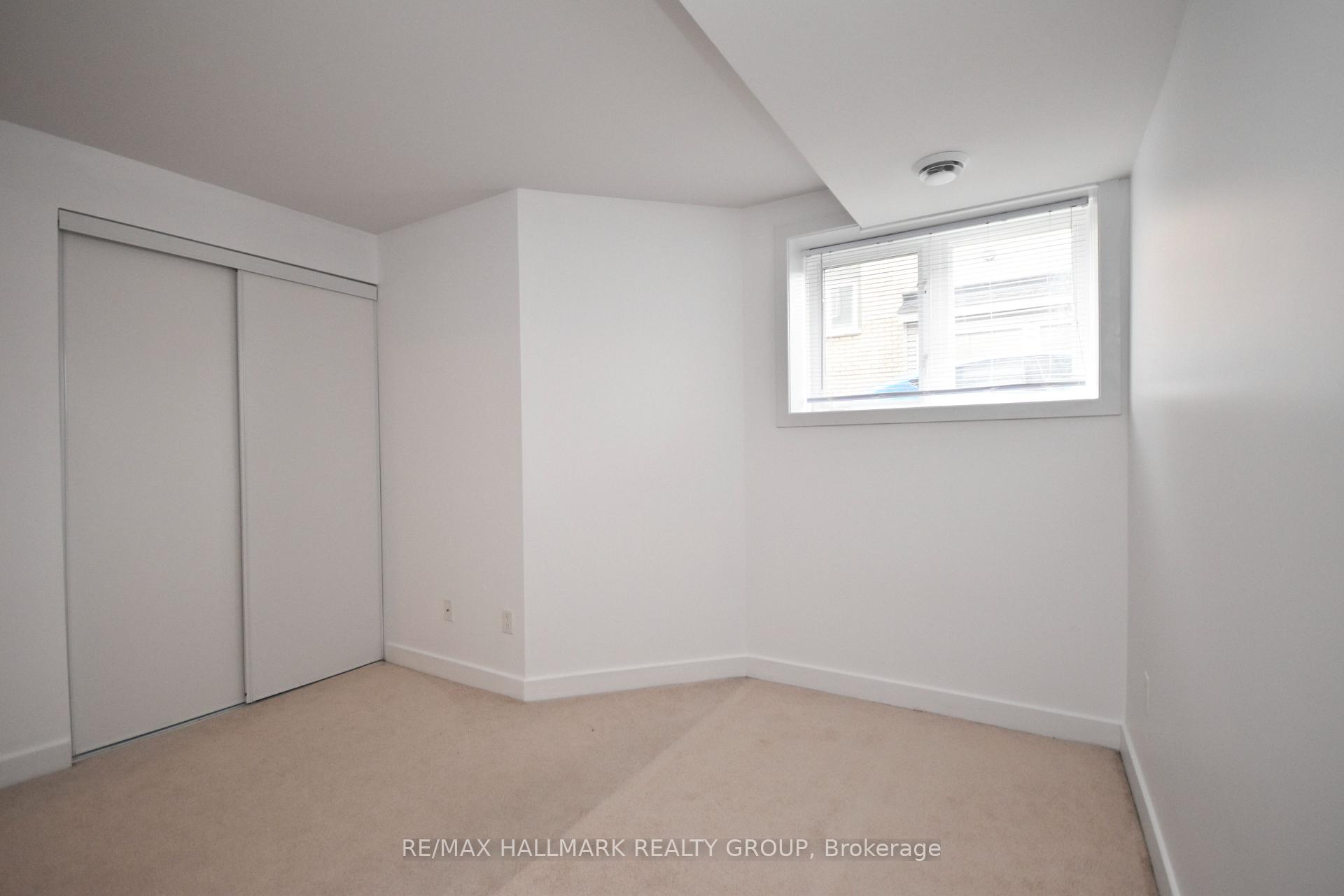 Photo 22 of Unit D, 4528 Innes Road, Ottawa, Avalon East — HOMEH