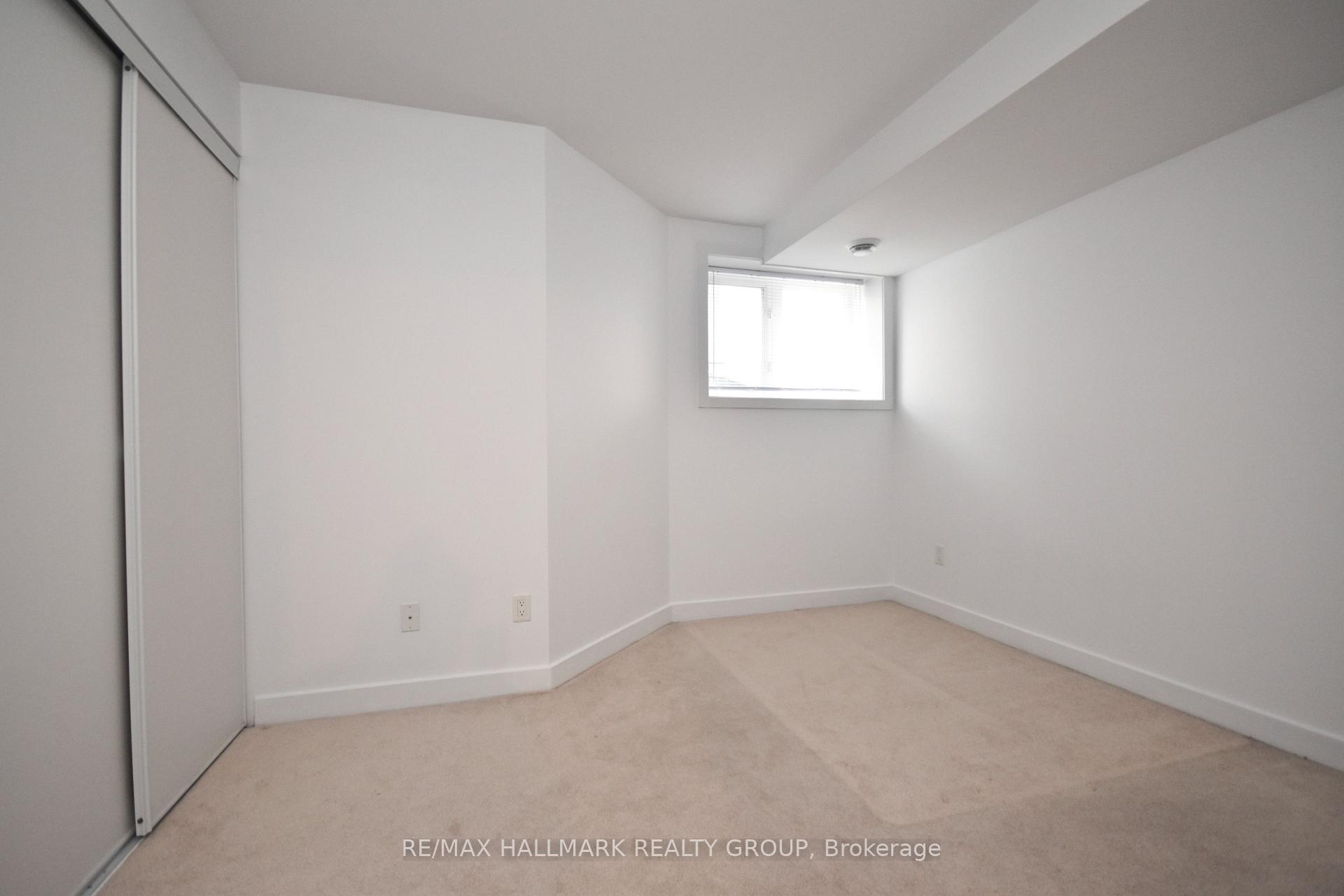 Photo 23 of Unit D, 4528 Innes Road, Ottawa, Avalon East — HOMEH