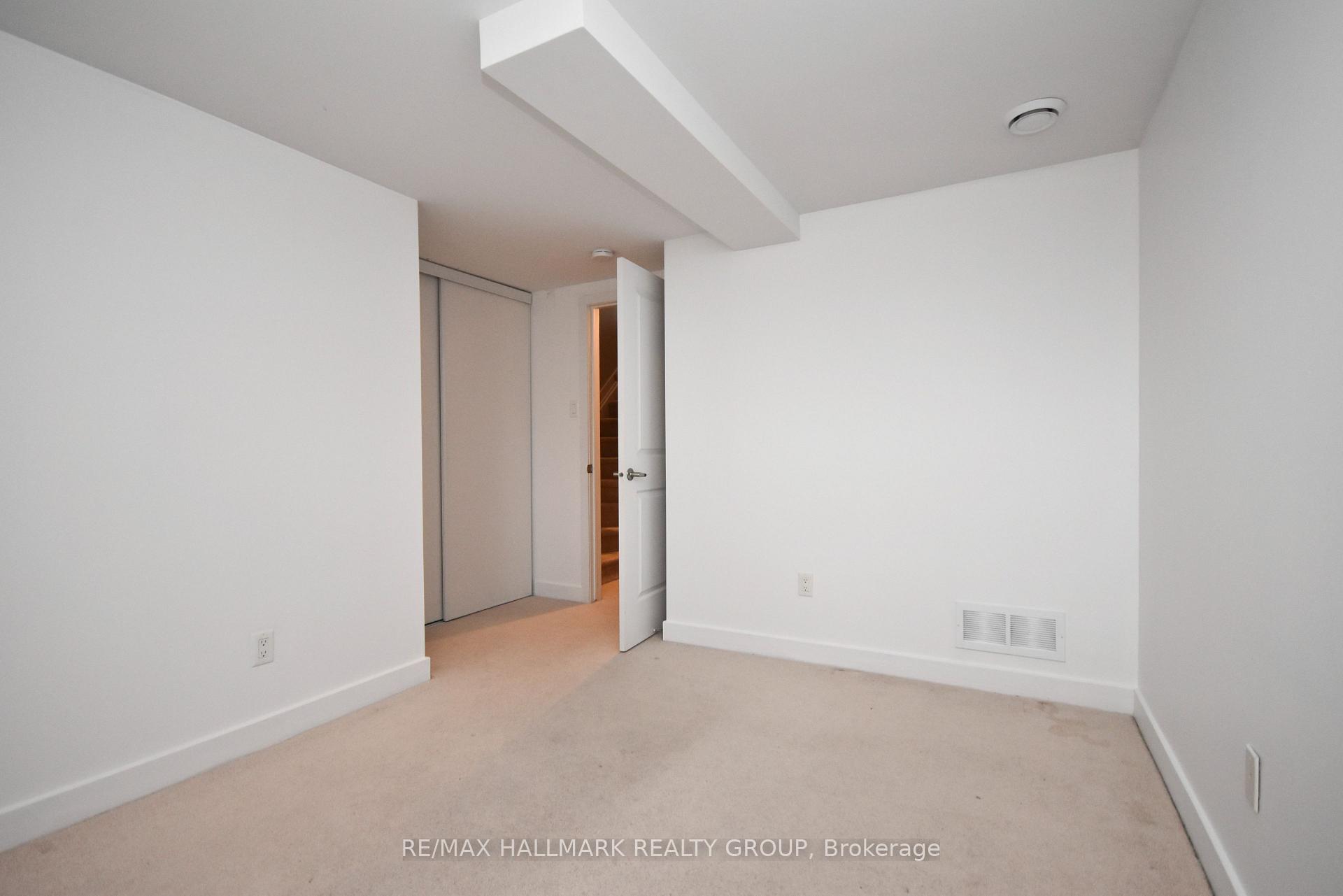 Photo 24 of Unit D, 4528 Innes Road, Ottawa, Avalon East — HOMEH