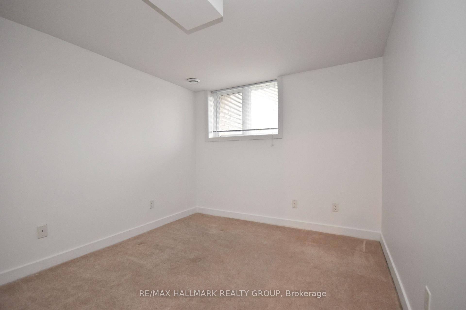 Photo 25 of Unit D, 4528 Innes Road, Ottawa, Avalon East — HOMEH