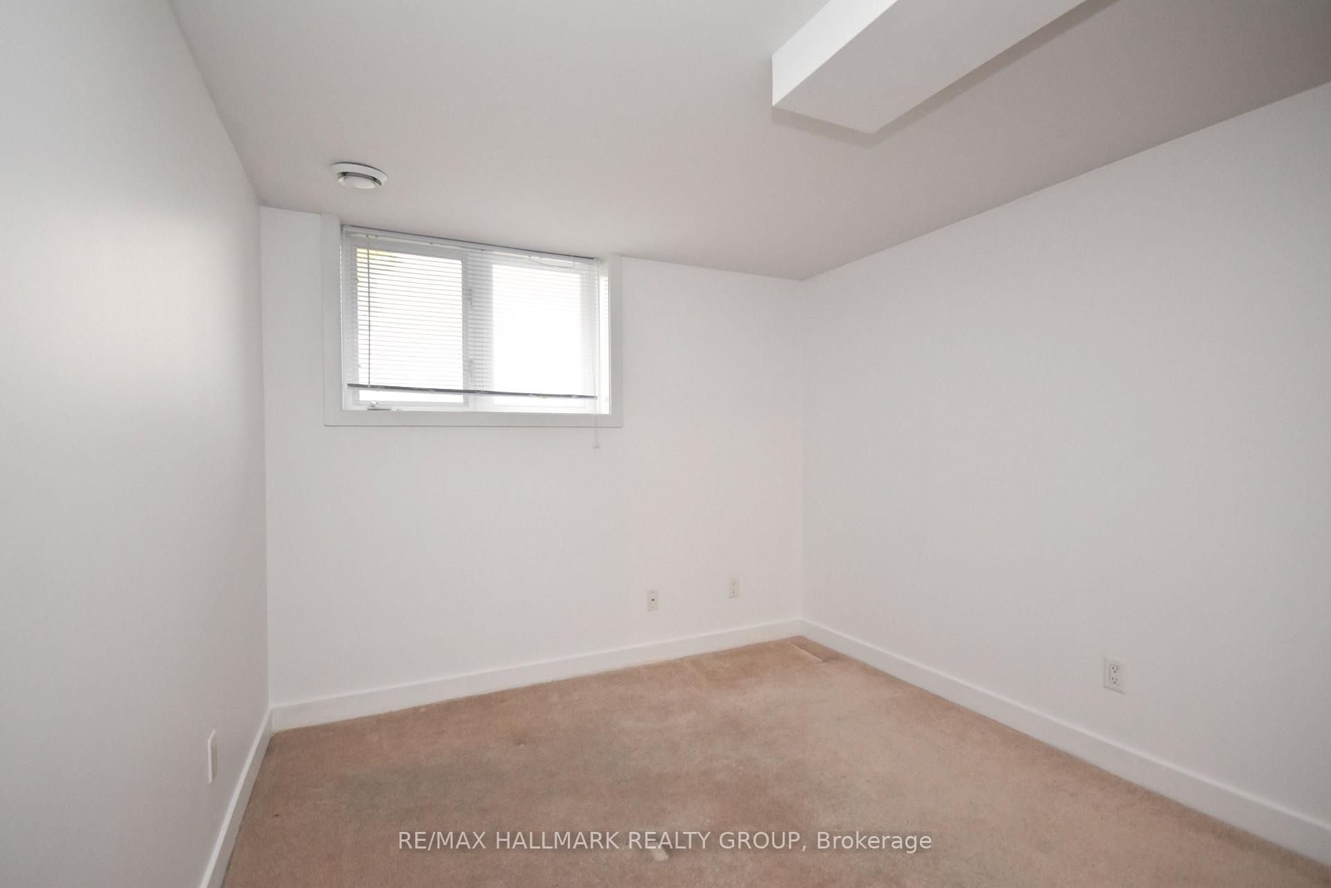 Photo 26 of Unit D, 4528 Innes Road, Ottawa, Avalon East — HOMEH