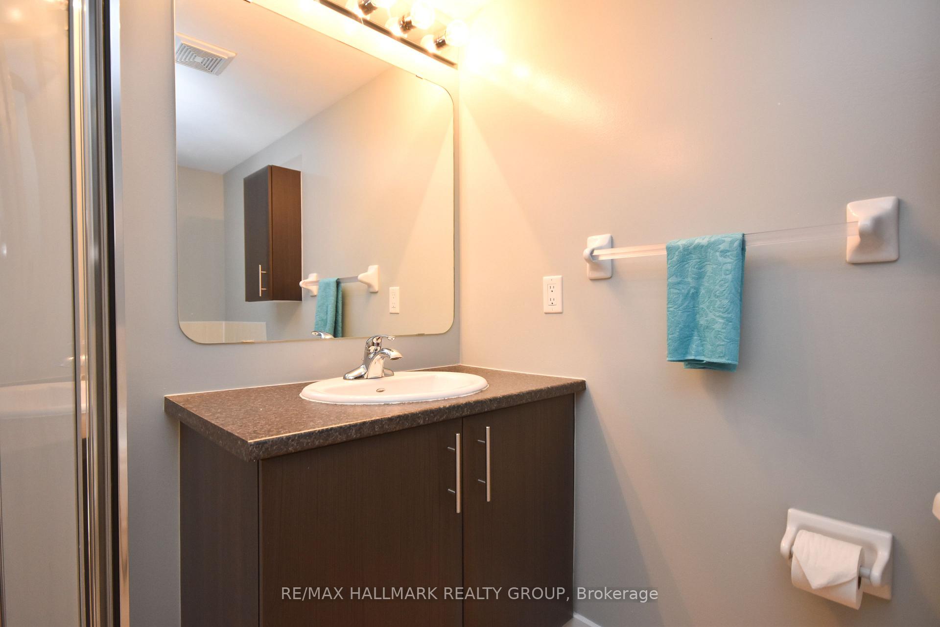 Photo 27 of Unit D, 4528 Innes Road, Ottawa, Avalon East — HOMEH