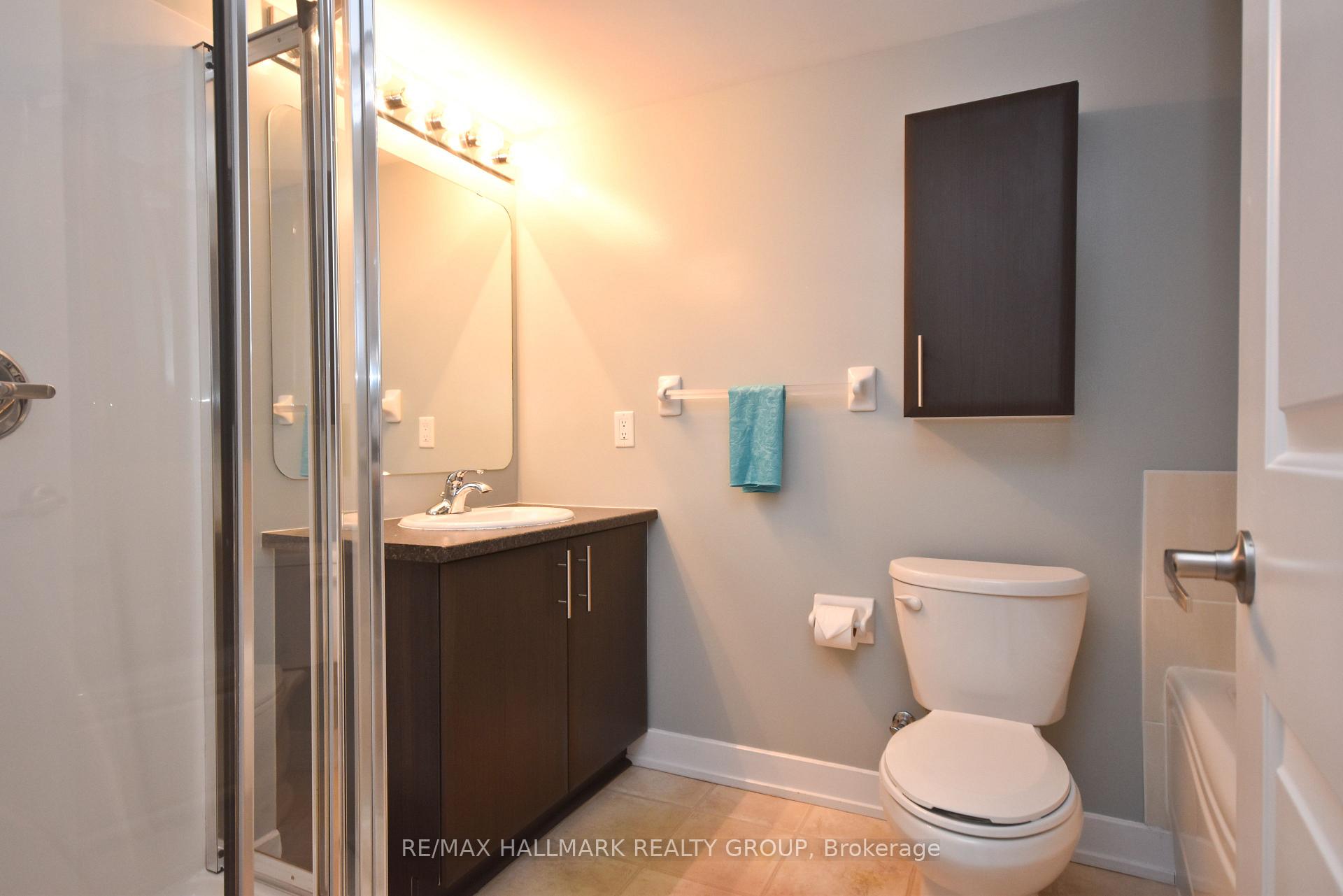Photo 28 of Unit D, 4528 Innes Road, Ottawa, Avalon East — HOMEH