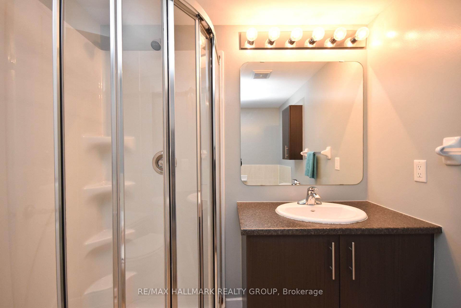 Photo 29 of Unit D, 4528 Innes Road, Ottawa, Avalon East — HOMEH