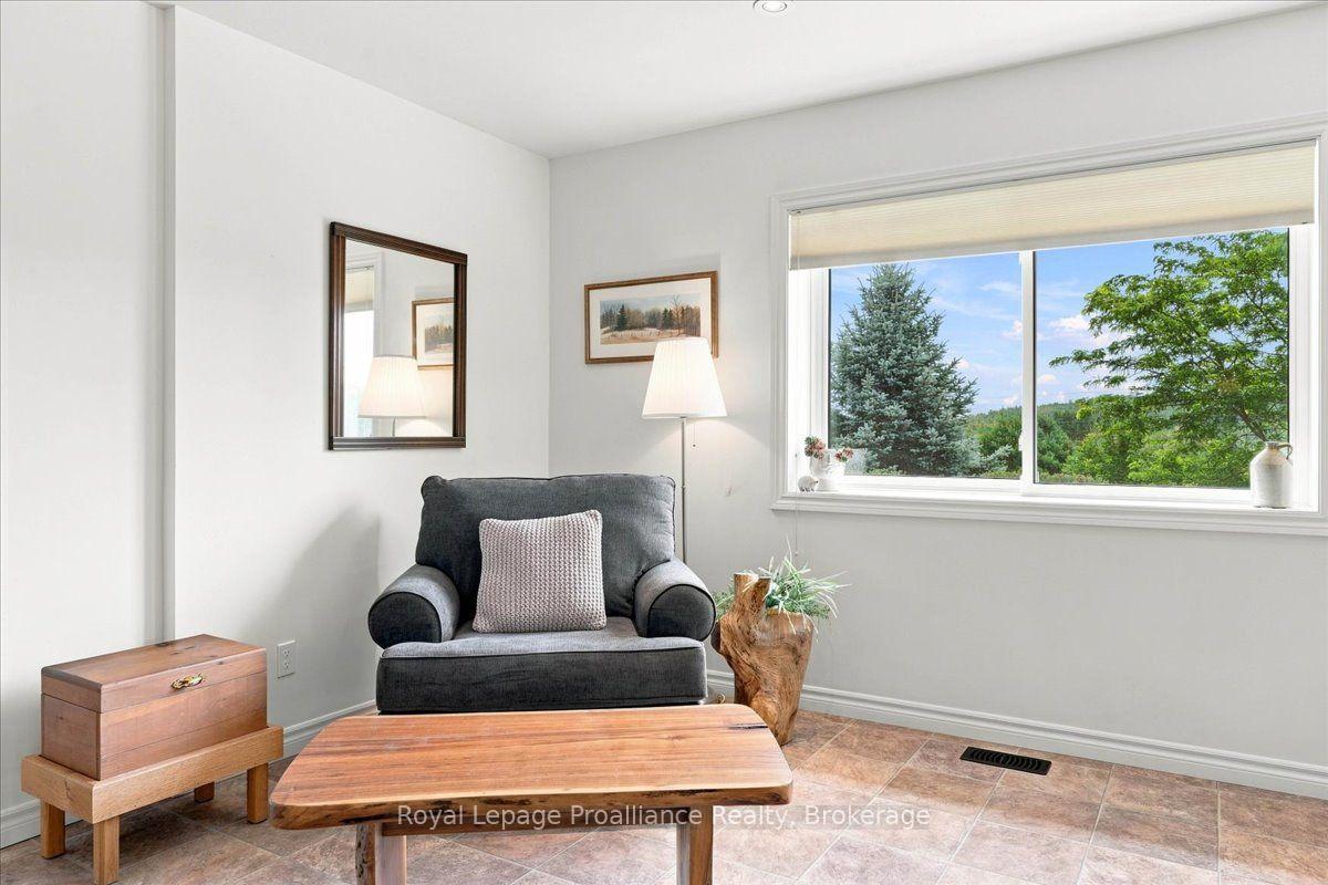 Photo 19 of 254 Airport Road, Quinte West, Sidney Ward — HOMEH