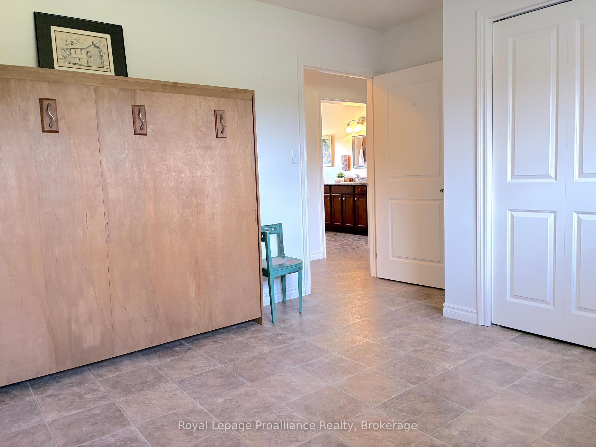 Photo 23 of 254 Airport Road, Quinte West, Sidney Ward — HOMEH