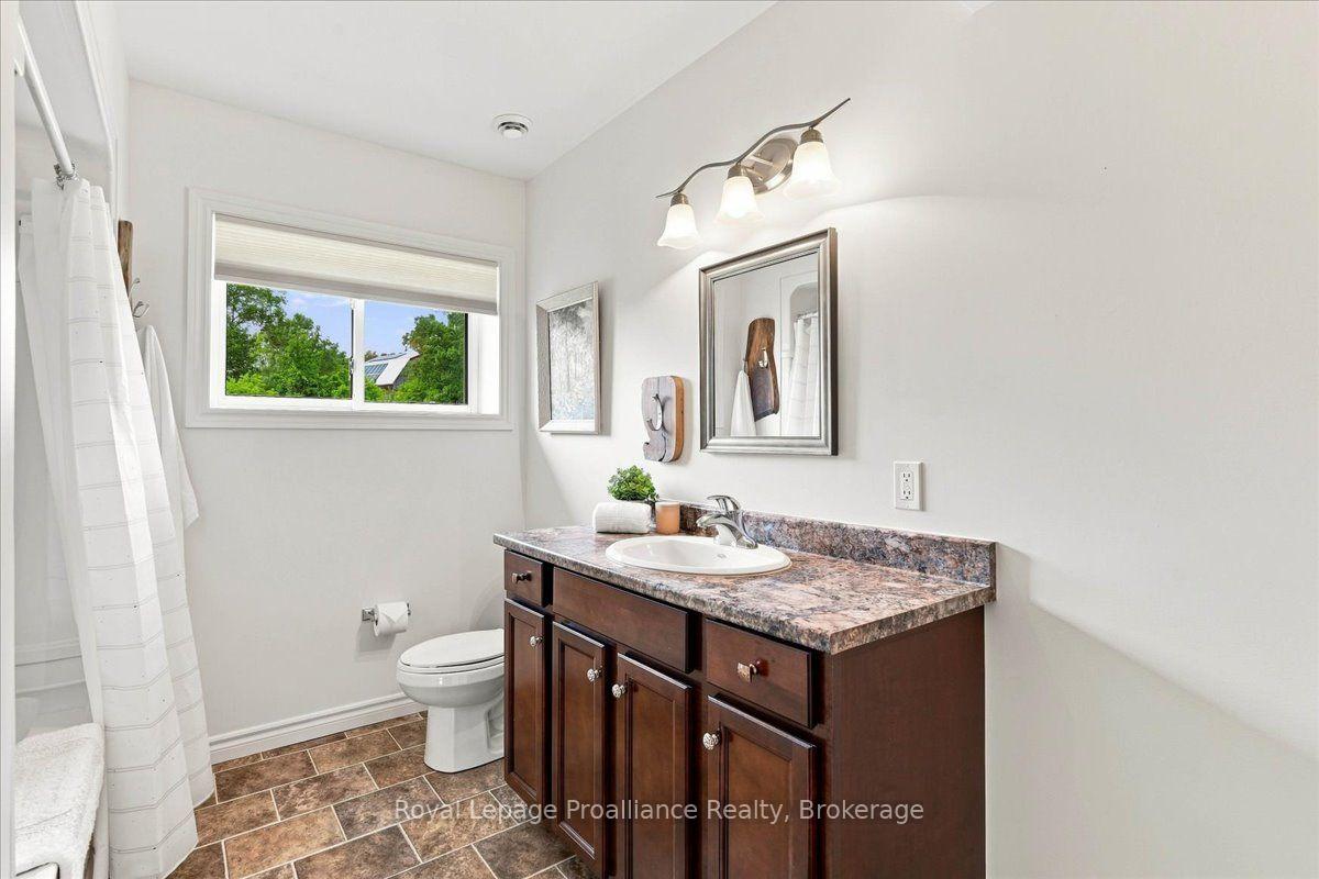 Photo 24 of 254 Airport Road, Quinte West, Sidney Ward — HOMEH