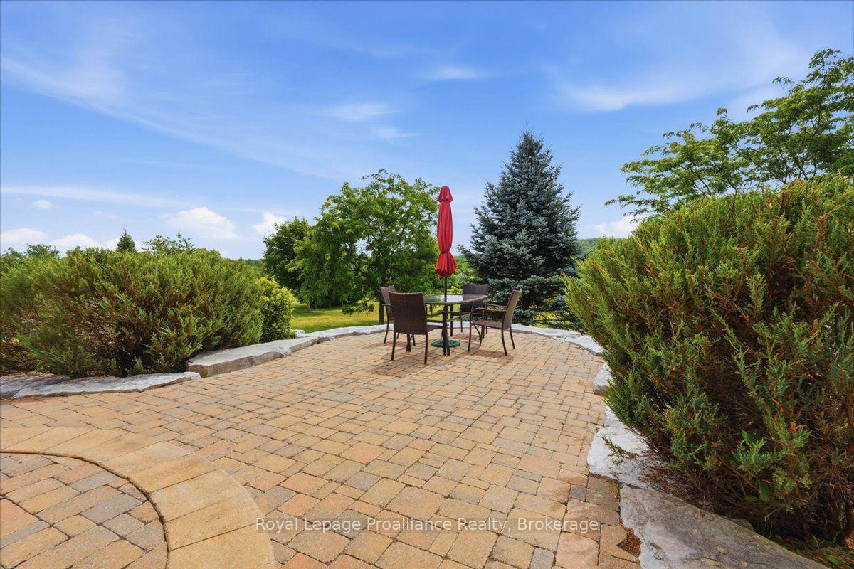 Photo 36 of 254 Airport Road, Quinte West, Sidney Ward — HOMEH