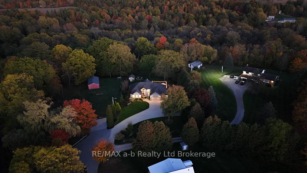 Photo of 9442 Richmond Road