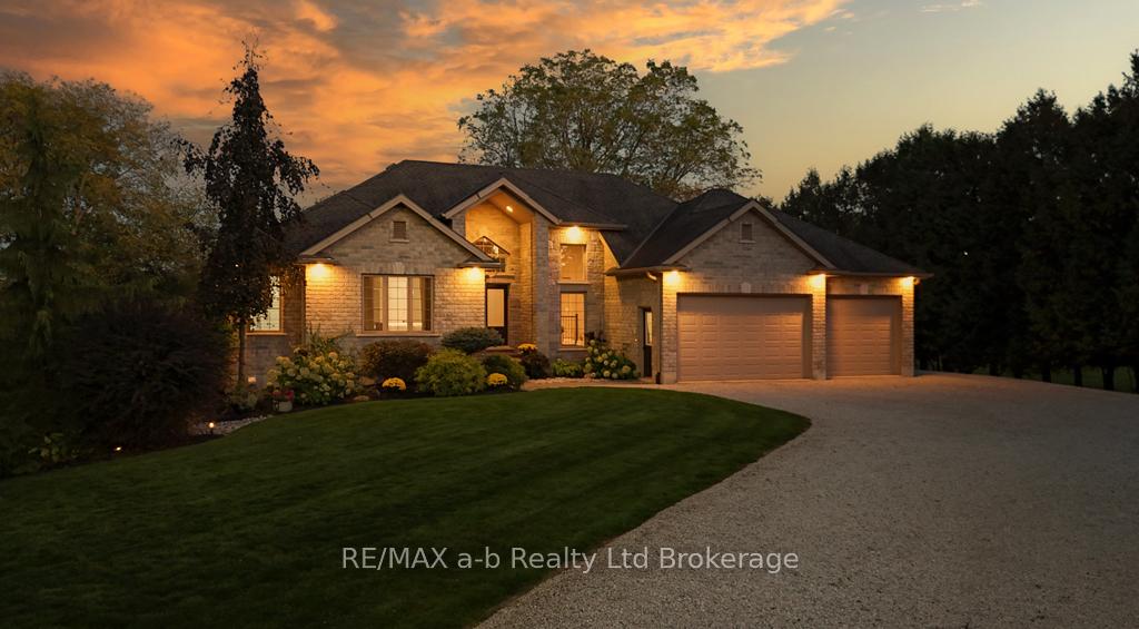 Photo 2 of 9442 Richmond Road, Bayham, Richmond — HOMEH