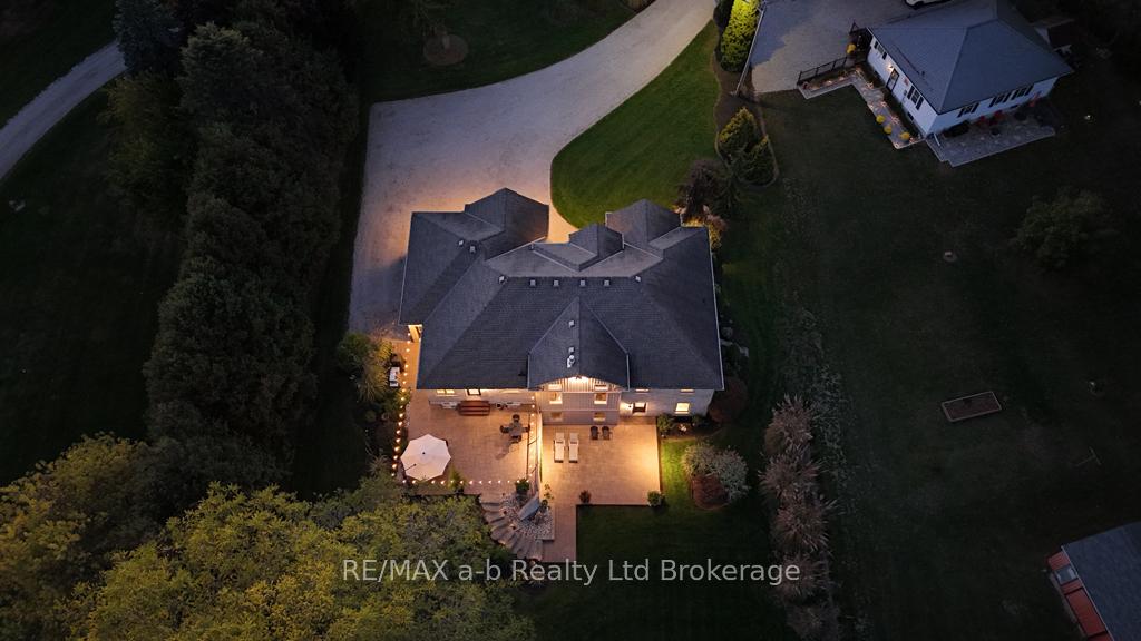 Photo 4 of 9442 Richmond Road, Bayham, Richmond — HOMEH