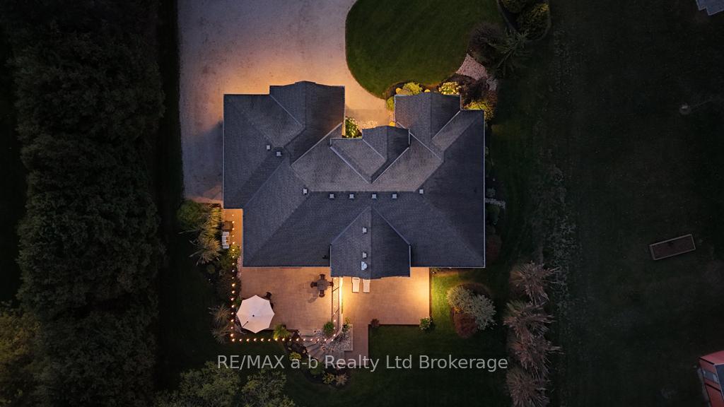 Photo 5 of 9442 Richmond Road, Bayham, Richmond — HOMEH