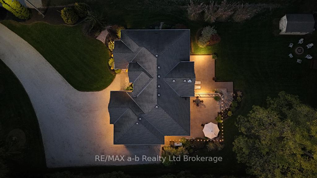 Photo 6 of 9442 Richmond Road, Bayham, Richmond — HOMEH