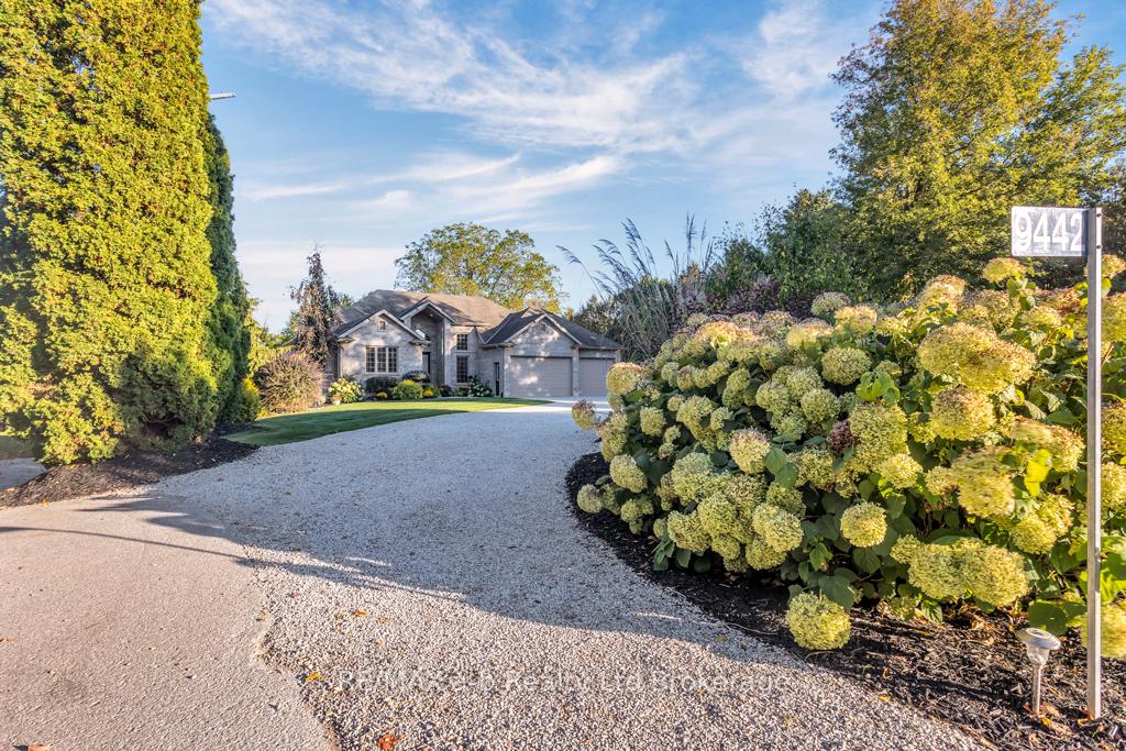 Photo 7 of 9442 Richmond Road, Bayham, Richmond — HOMEH