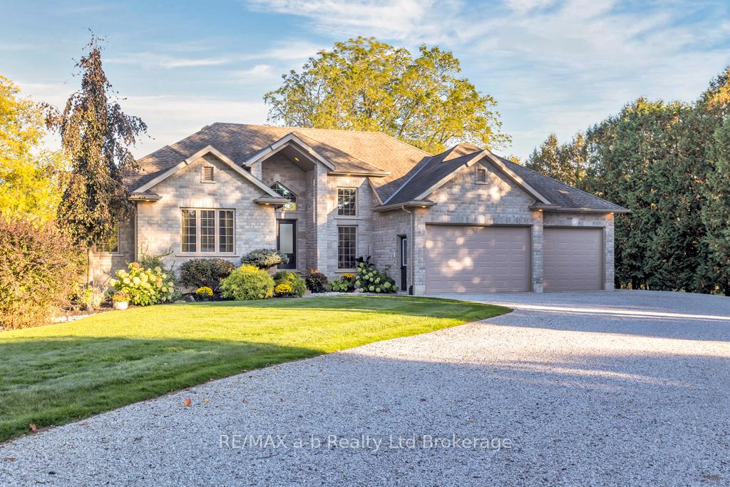 Photo 8 of 9442 Richmond Road, Bayham, Richmond — HOMEH