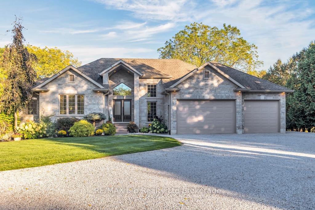 Photo 9 of 9442 Richmond Road, Bayham, Richmond — HOMEH