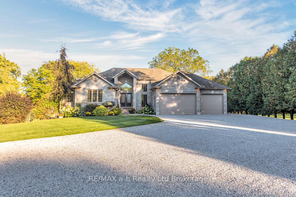 Photo 10 of 9442 Richmond Road, Bayham, Richmond — HOMEH