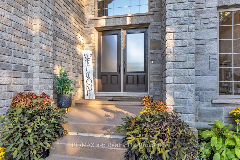 Photo 12 of 9442 Richmond Road, Bayham, Richmond — HOMEH