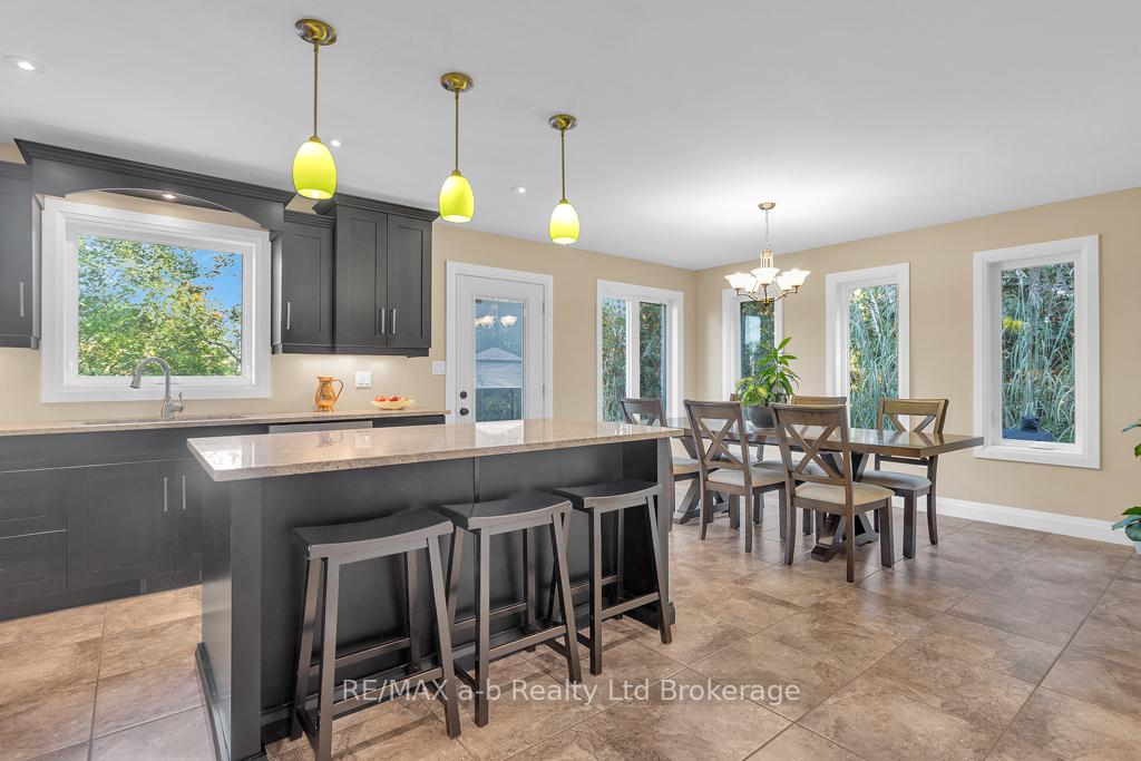 Photo 17 of 9442 Richmond Road, Bayham, Richmond — HOMEH