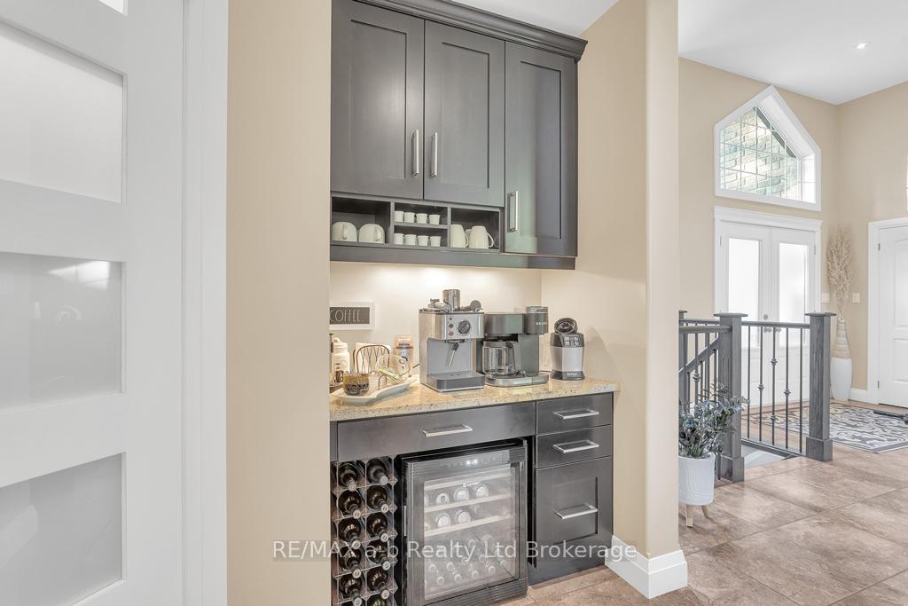 Photo 20 of 9442 Richmond Road, Bayham, Richmond — HOMEH