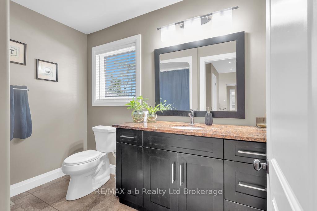 Photo 22 of 9442 Richmond Road, Bayham, Richmond — HOMEH
