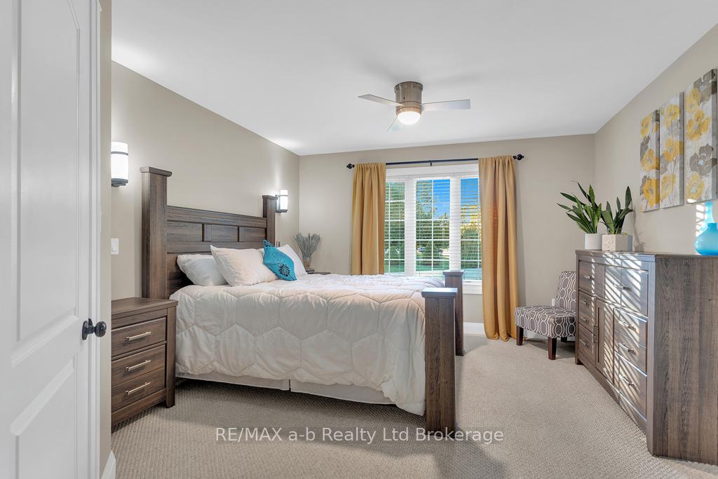 Photo 23 of 9442 Richmond Road, Bayham, Richmond — HOMEH
