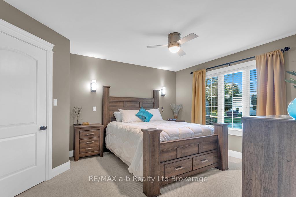 Photo 26 of 9442 Richmond Road, Bayham, Richmond — HOMEH