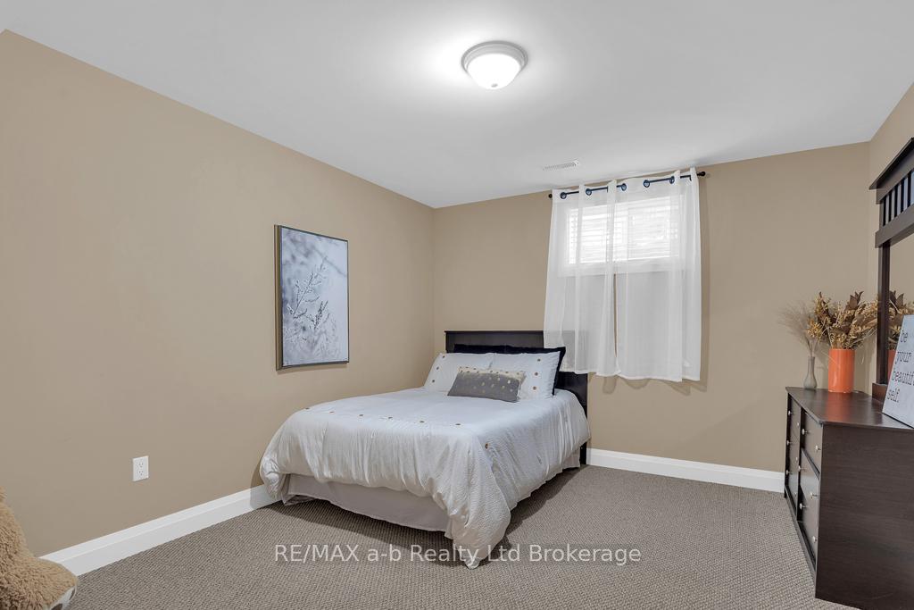 Photo 27 of 9442 Richmond Road, Bayham, Richmond — HOMEH
