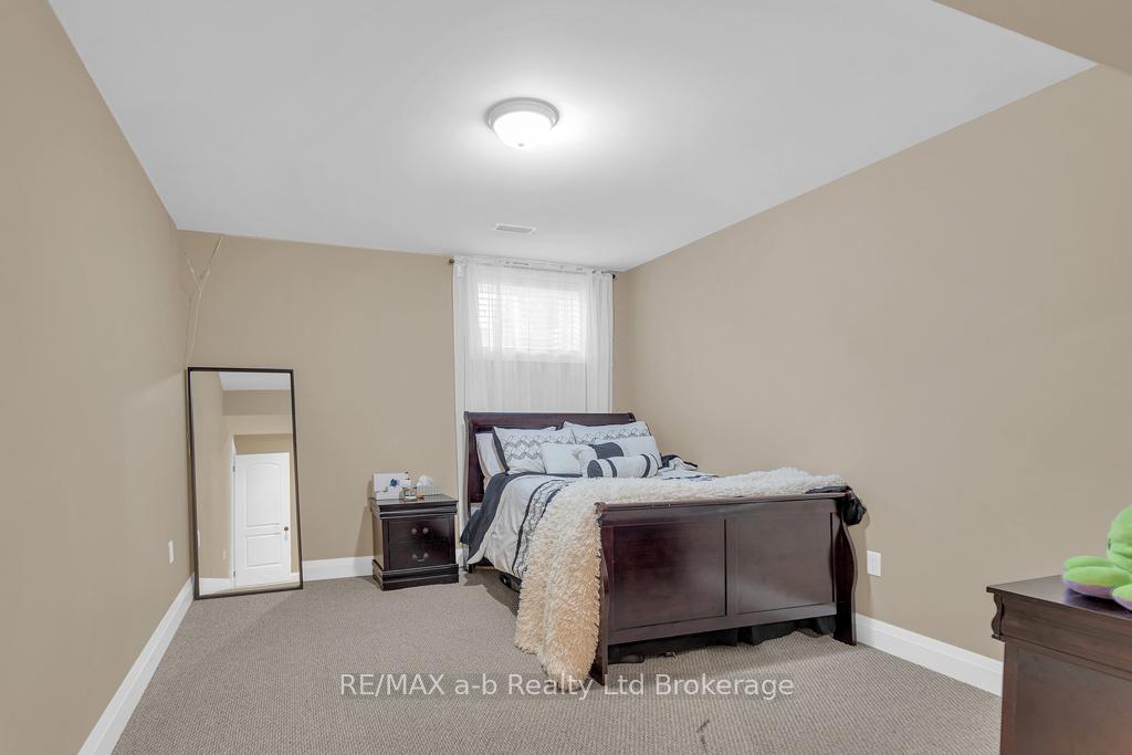 Photo 28 of 9442 Richmond Road, Bayham, Richmond — HOMEH
