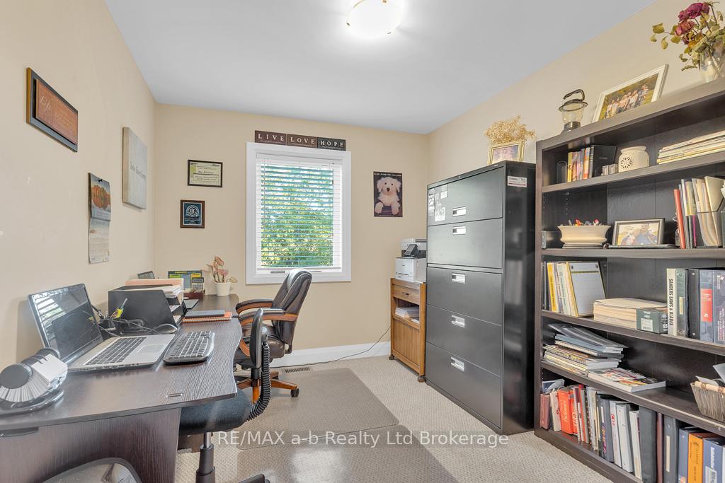 Photo 29 of 9442 Richmond Road, Bayham, Richmond — HOMEH