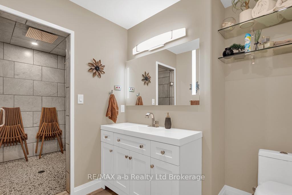 Photo 30 of 9442 Richmond Road, Bayham, Richmond — HOMEH