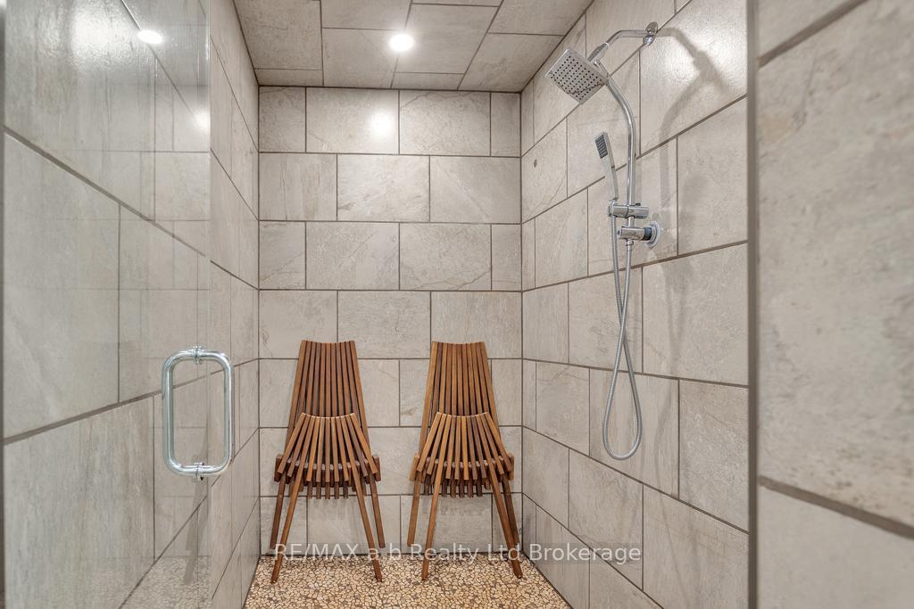 Photo 31 of 9442 Richmond Road, Bayham, Richmond — HOMEH