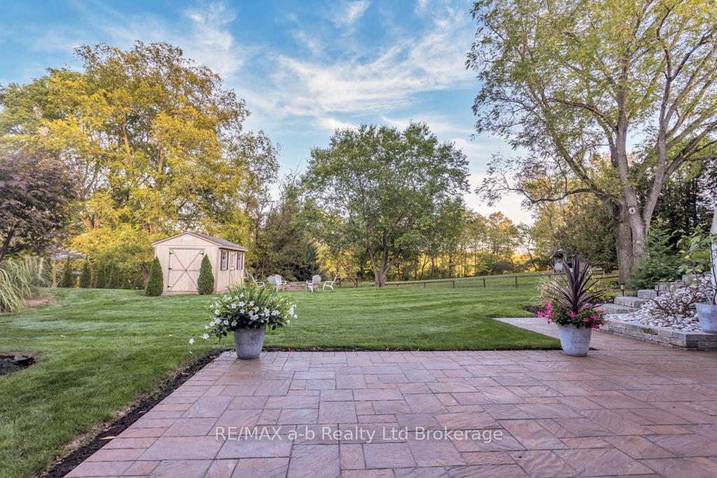 Photo 33 of 9442 Richmond Road, Bayham, Richmond — HOMEH