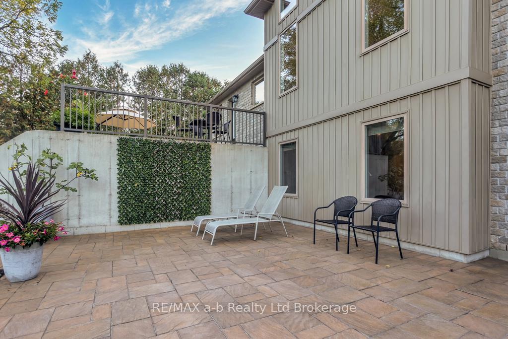 Photo 34 of 9442 Richmond Road, Bayham, Richmond — HOMEH