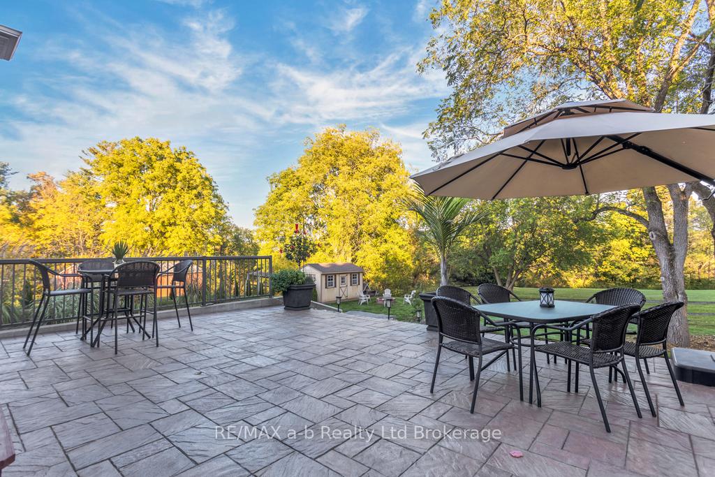 Photo 38 of 9442 Richmond Road, Bayham, Richmond — HOMEH
