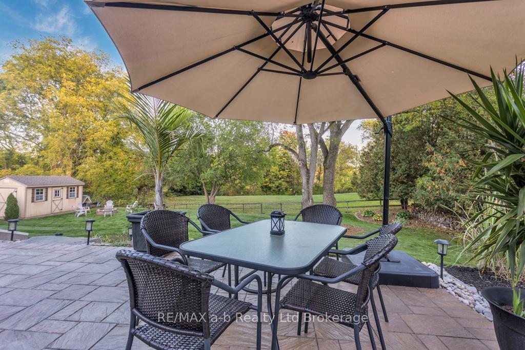 Photo 41 of 9442 Richmond Road, Bayham, Richmond — HOMEH