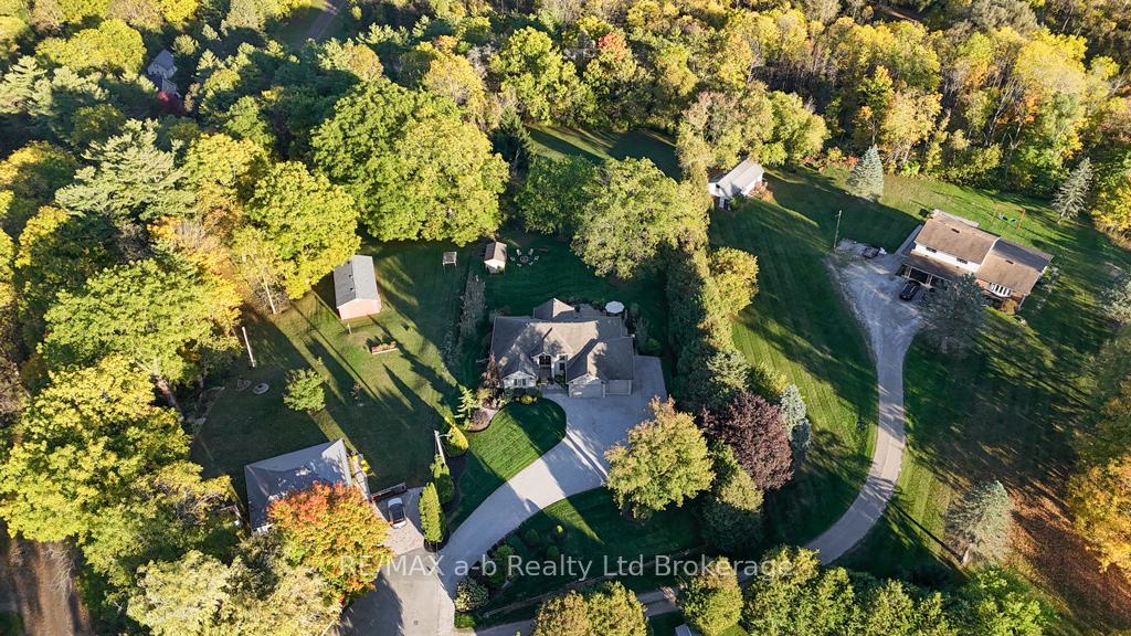 Photo 45 of 9442 Richmond Road, Bayham, Richmond — HOMEH