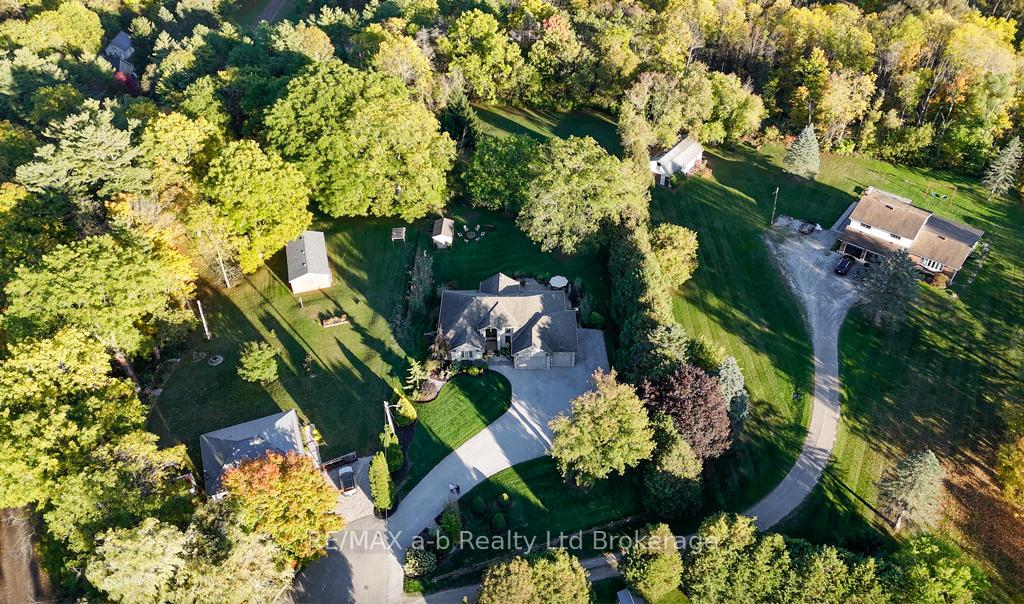 Photo 46 of 9442 Richmond Road, Bayham, Richmond — HOMEH